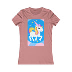 Women's Favorite Tee