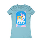 Women's Favorite Tee