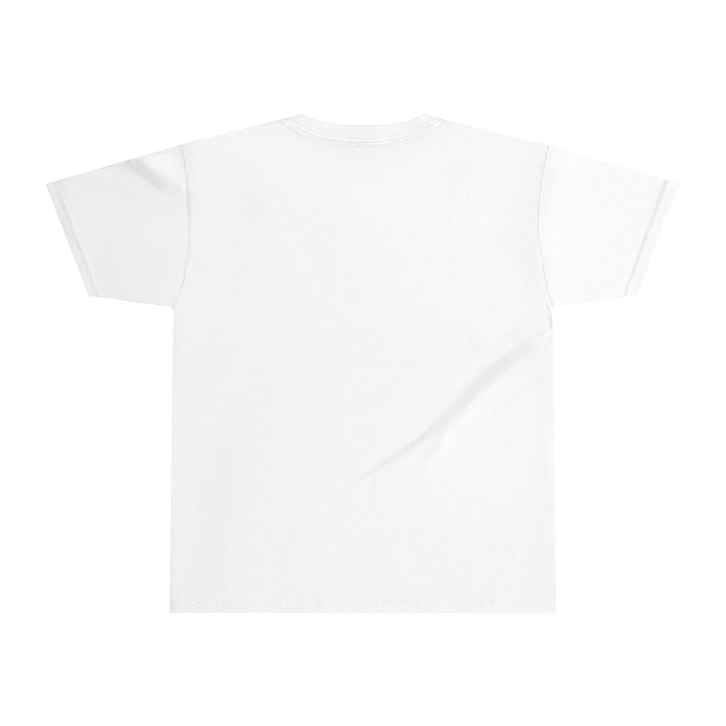 Youth Ultra Cotton Tee