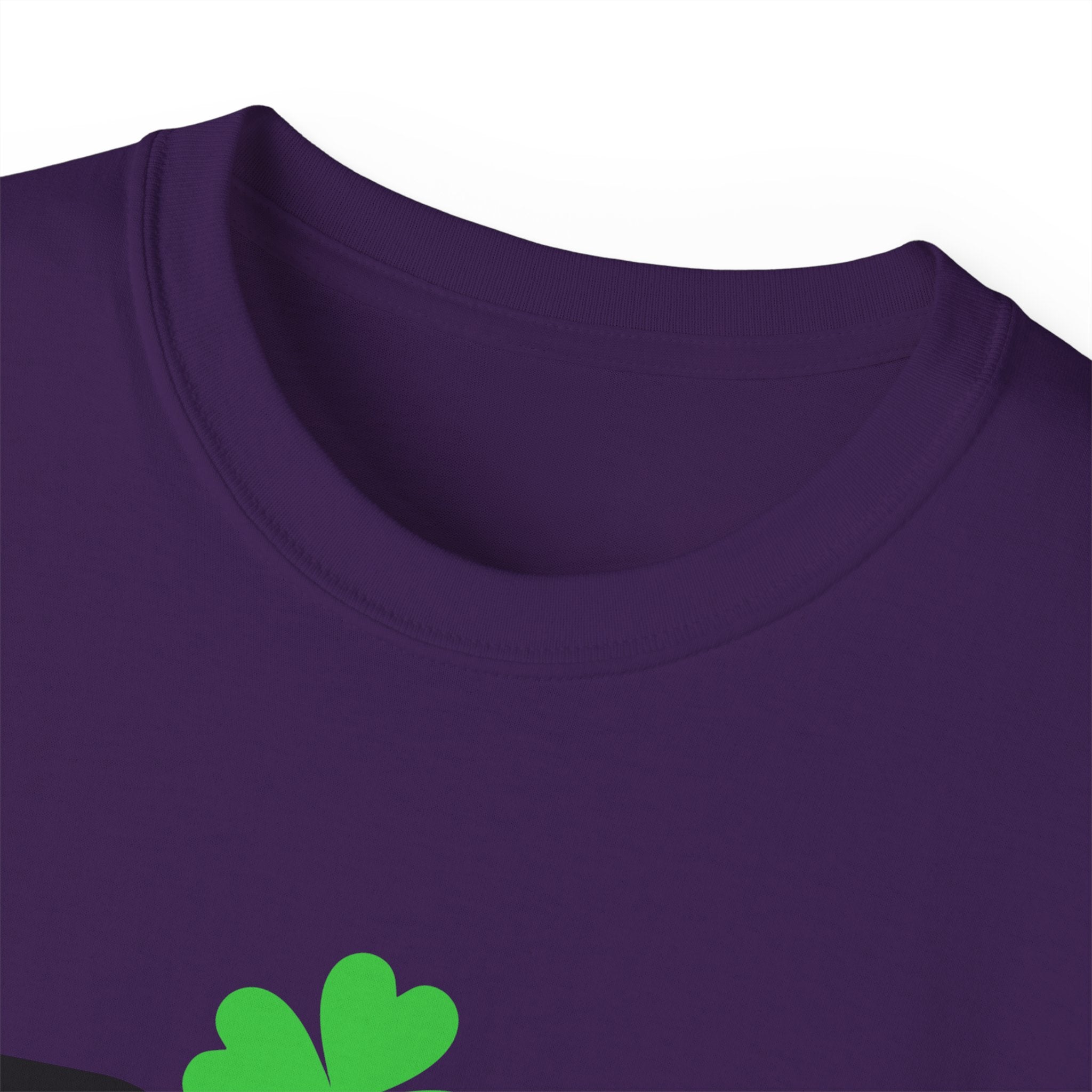 Unisex Ultra Cotton Tee