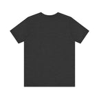 Stylish Graphic Tee, Casual Wear, Unisex Shirt, Streetwear Fashion, Everyday Comfort