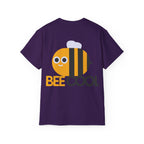 Unisex Ultra Cotton Tee