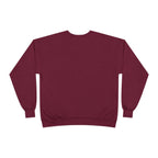 Funny Quote Sweatshirt, Unisex EcoSmart Crewneck, Perfect for Friends, Gift for Birthdays, Casual Wear, Everyday Comfort, Eco-Friendly [...]