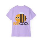 Unisex Ultra Cotton Tee