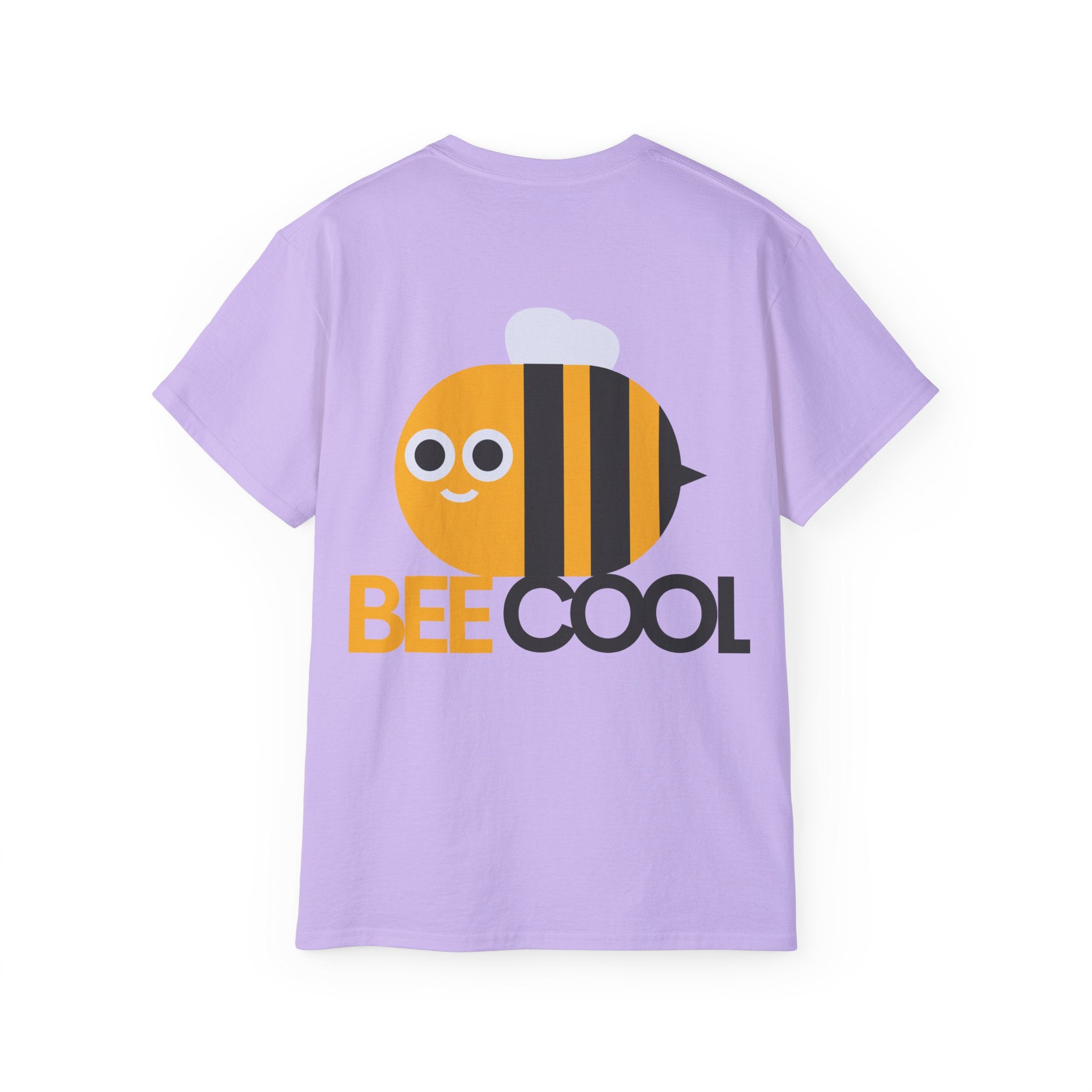 Unisex Ultra Cotton Tee