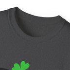 Unisex Ultra Cotton Tee