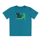 Youth Competitor Tee