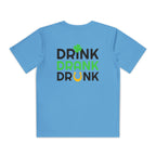 Youth Competitor Tee