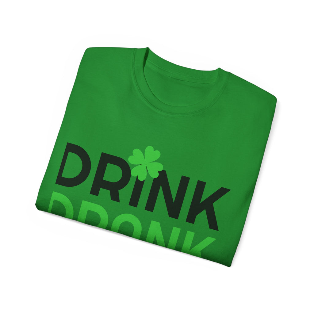 Unisex Ultra Cotton Tee