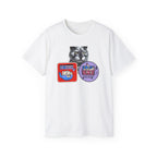 Unisex Ultra Cotton Tee