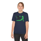 Youth Competitor Tee