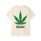 Unisex Ultra Cotton Tee