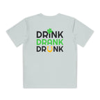 Youth Competitor Tee