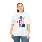 Unisex Zone Performance T-shirt