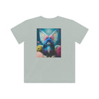 Kids Fine Jersey Tee