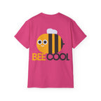 Unisex Ultra Cotton Tee