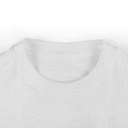 Infant Fine Jersey Tee