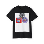 Unisex Ultra Cotton Tee