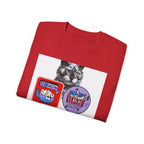 Unisex Ultra Cotton Tee