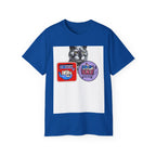 Unisex Ultra Cotton Tee