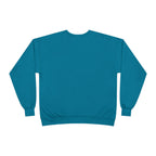 Funny Quote Sweatshirt, Unisex EcoSmart Crewneck, Perfect for Friends, Gift for Birthdays, Casual Wear, Everyday Comfort, Eco-Friendly [...]