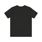 Stylish Graphic Tee, Casual Wear, Unisex Shirt, Streetwear Fashion, Everyday Comfort