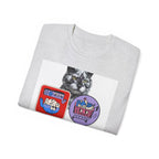 Unisex Ultra Cotton Tee