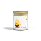 Aromatherapy Candles for Relaxation, Meditation, Spa Gifts, Home Décor, Self-Care Essentials