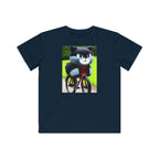 Kids Fine Jersey Tee