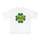 Unisex Zone Performance T-shirt