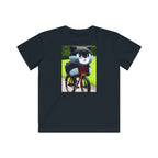 Kids Fine Jersey Tee