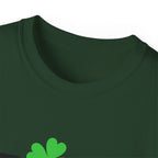 Unisex Ultra Cotton Tee