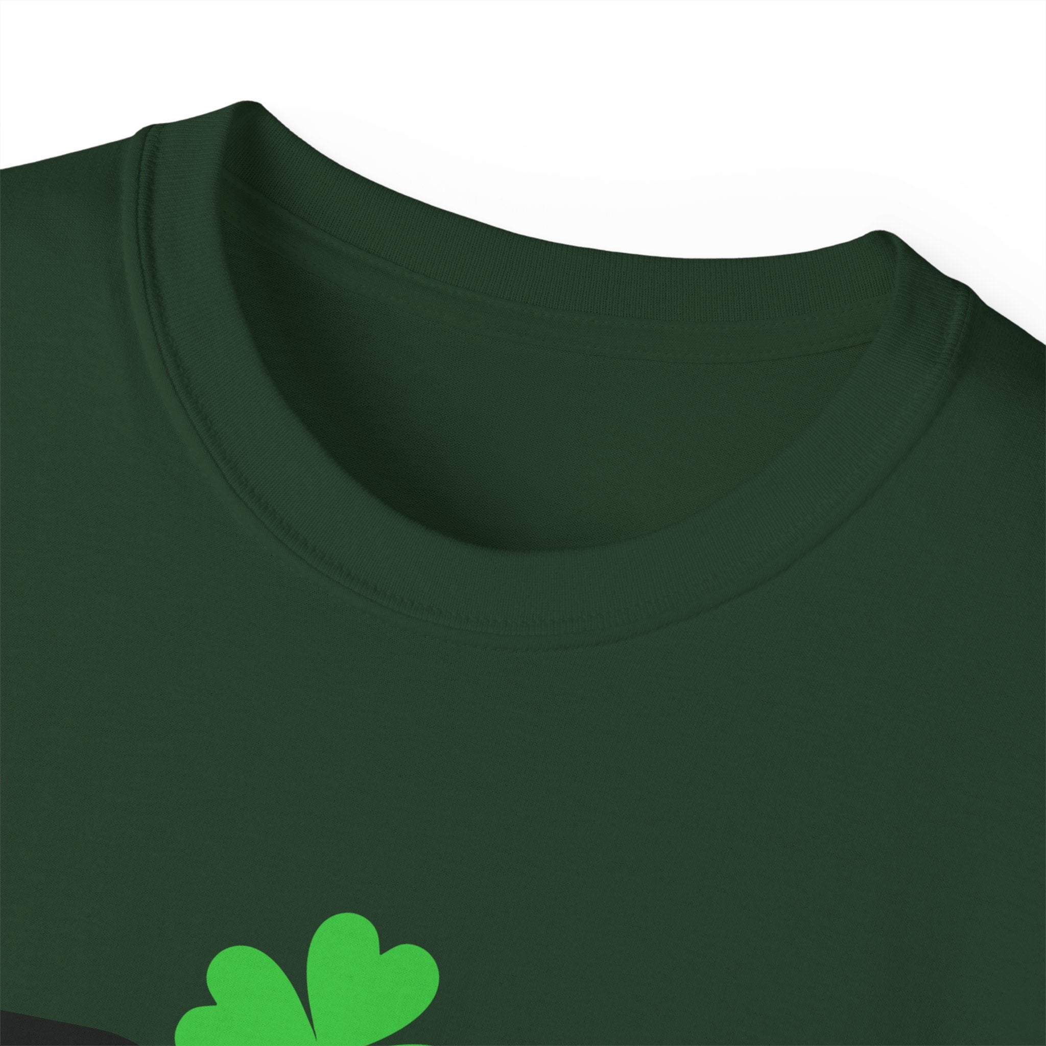 Unisex Ultra Cotton Tee