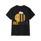 Unisex Ultra Cotton Tee