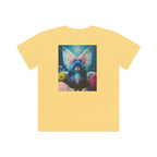 Kids Fine Jersey Tee