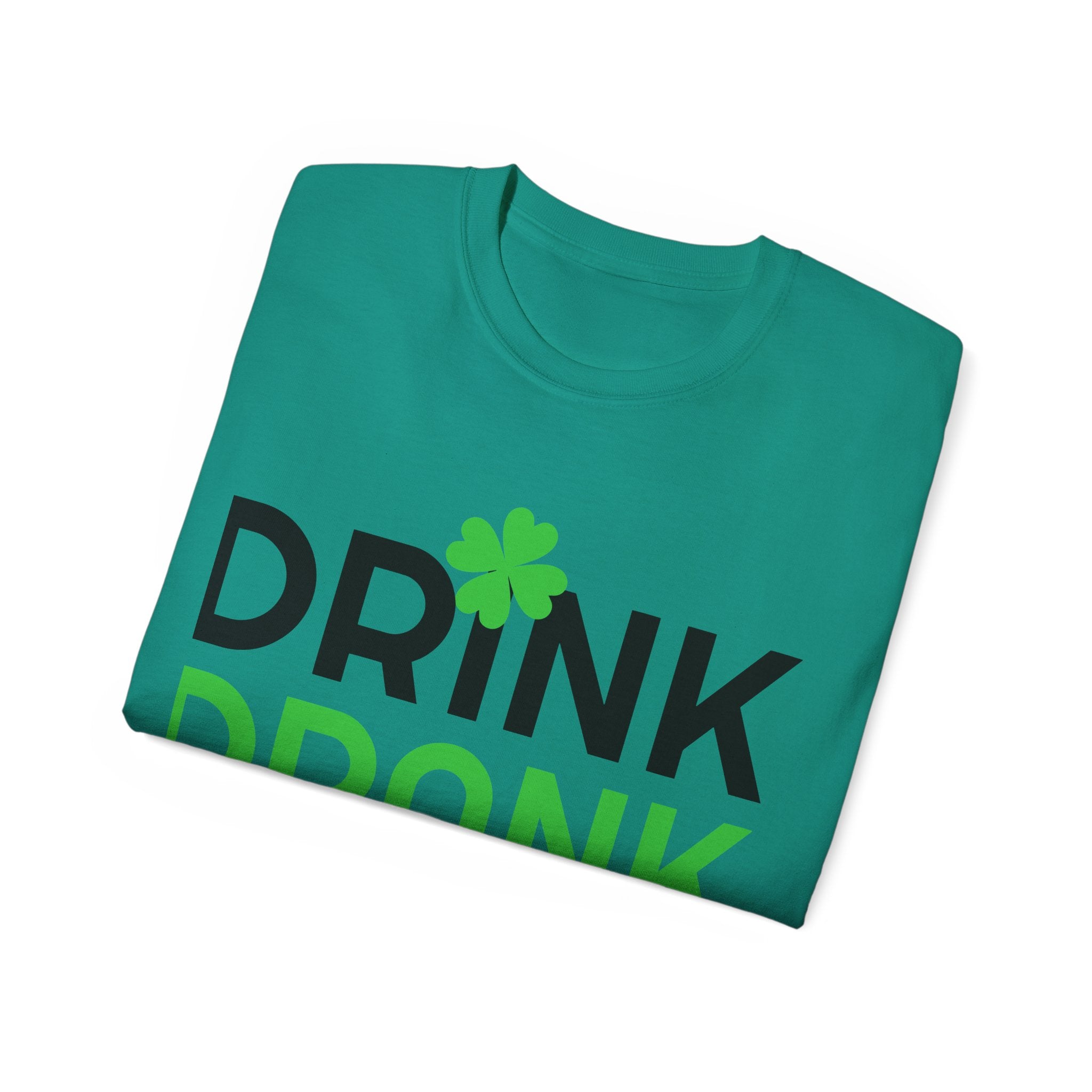 Unisex Ultra Cotton Tee