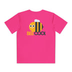 Youth Competitor Tee