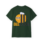 Unisex Ultra Cotton Tee