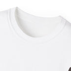 Unisex Ultra Cotton Tee