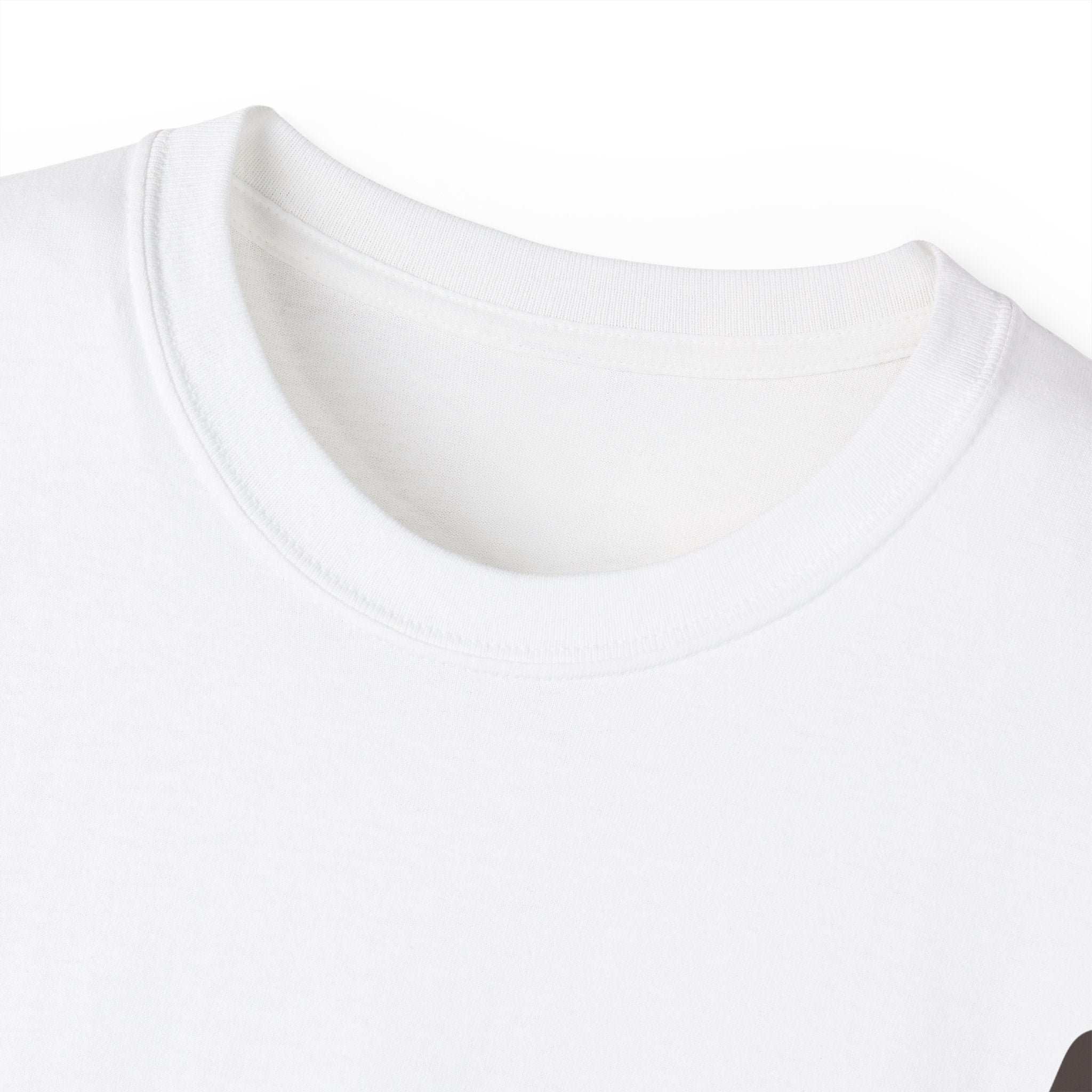 Unisex Ultra Cotton Tee