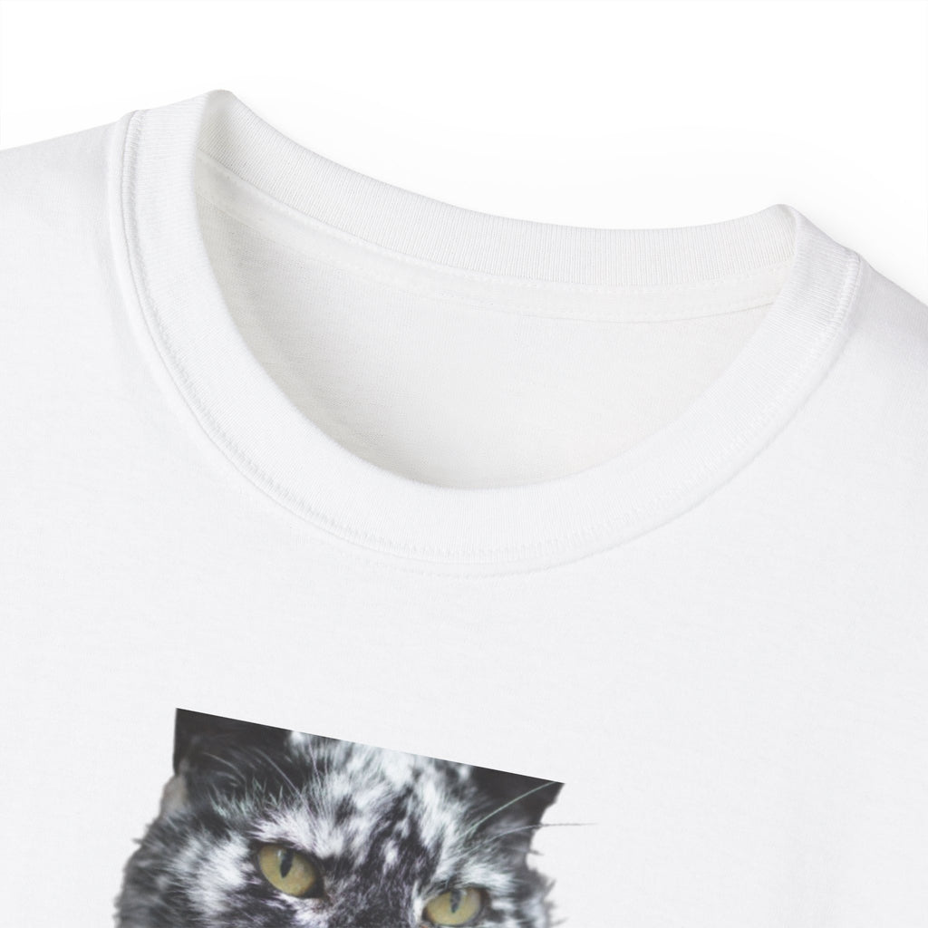 Unisex Ultra Cotton Tee