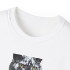 Unisex Ultra Cotton Tee