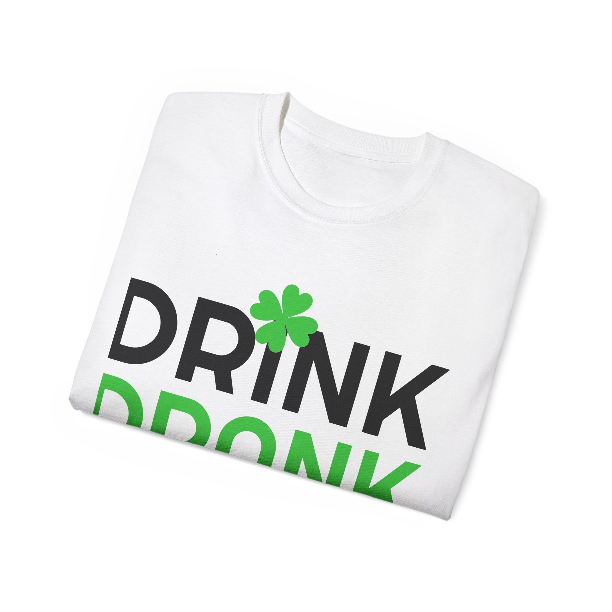 Unisex Ultra Cotton Tee