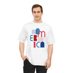 Unisex Zone Performance T-shirt