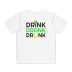 Youth Competitor Tee