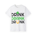 Unisex Ultra Cotton Tee