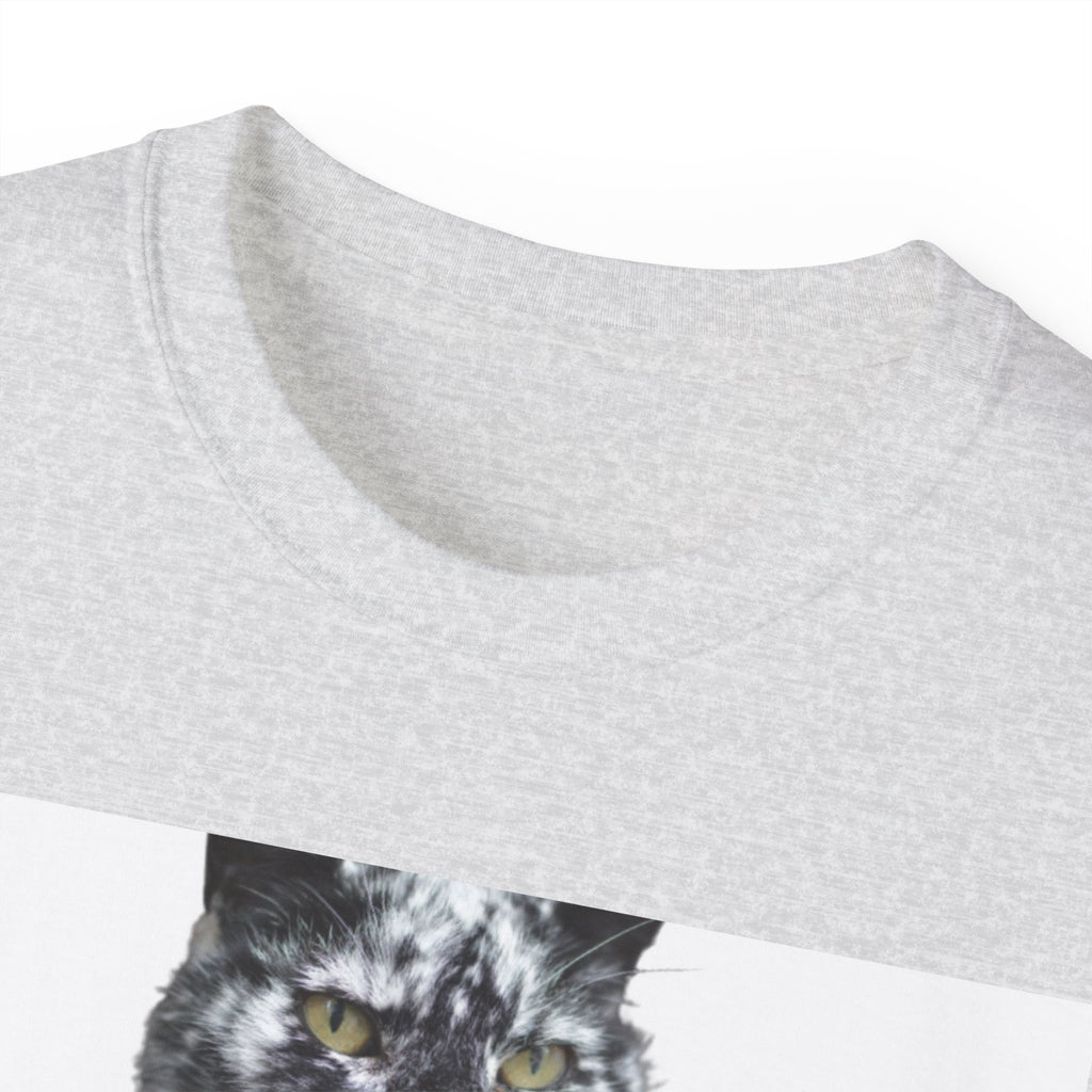 Unisex Ultra Cotton Tee