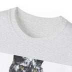 Unisex Ultra Cotton Tee