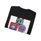 Unisex Ultra Cotton Tee