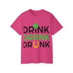 Unisex Ultra Cotton Tee